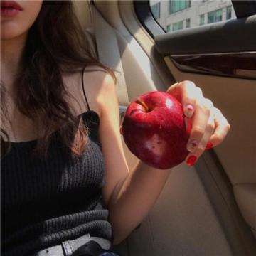 大天使之剑h5qq版本下载