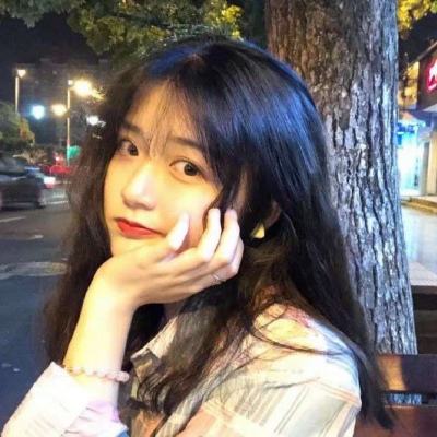 天使之光手机版(暂未上线)v1.0.0 官方安卓版